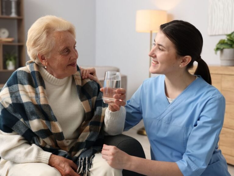 Personal Care (2)