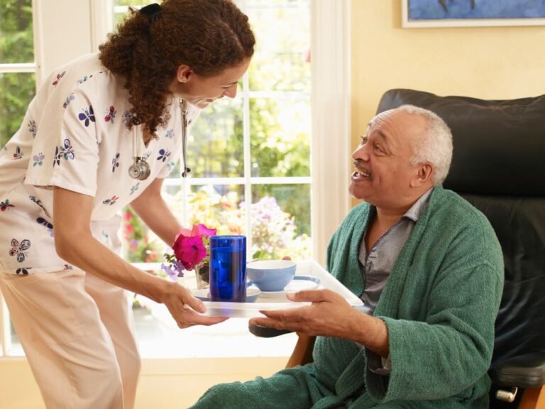Personal Care (5)