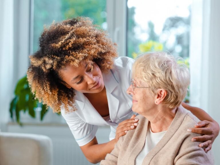 Personal Care (7)